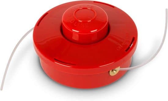 Fire gevindstænger – forbindelsesgevindspecifikation M10x1.25, gevindtykkelse 3 mm, længde 2,3 meter.