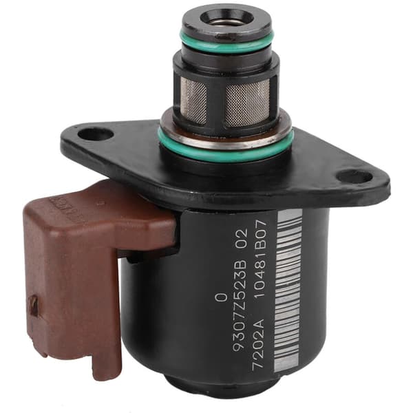 Bränslepumpens tryckregulator för Ford Focus MK1 CONNECT 1.8