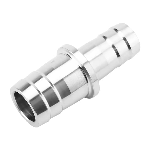 Rørfittings, rørfittings i rustfrit stål, akvarierørfittings, rørforbindere