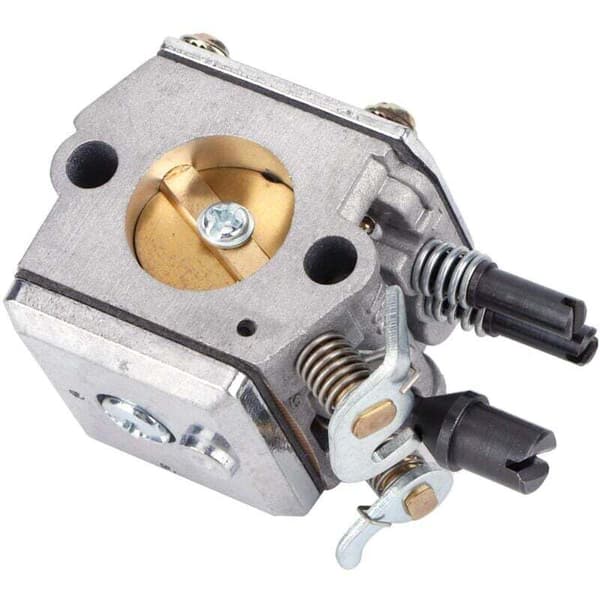 Gælder for karburatorsamlinger af dele 034 036 MS360 Stihl MS350 MS340