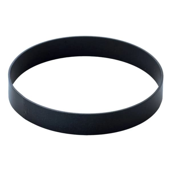 Æggepandekageforme, 2-pak, ringform