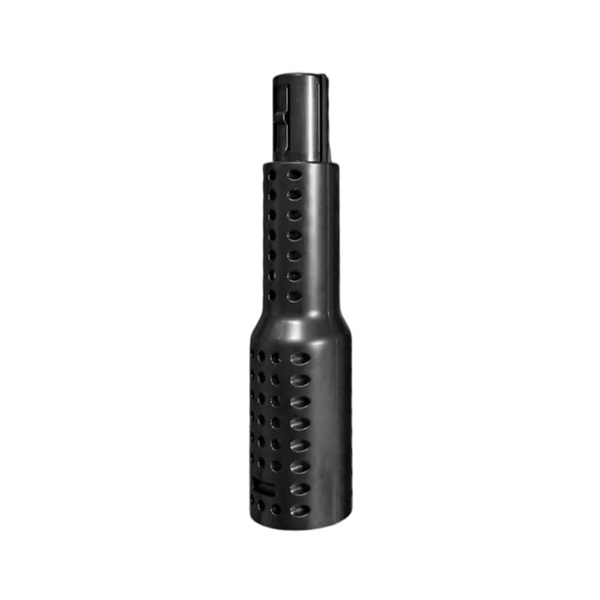Tilbehørssæt til H40 Pro/H40 Ultra gulvvaskere (2 stk.)