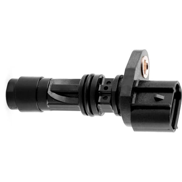 Vevaxelpositionssensor, 23731-EC00A+, hög känslighet, enkel att installera, exakt och säker sensor, slitstark, bildelar.