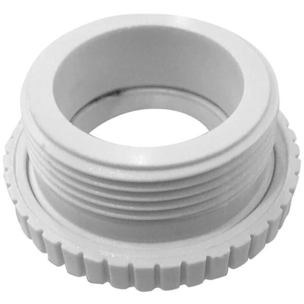 SP1419D Poolmassagedyse, Badekar Massagedyse, Solid Bullseye Forbindelsesdyse (3-pak)