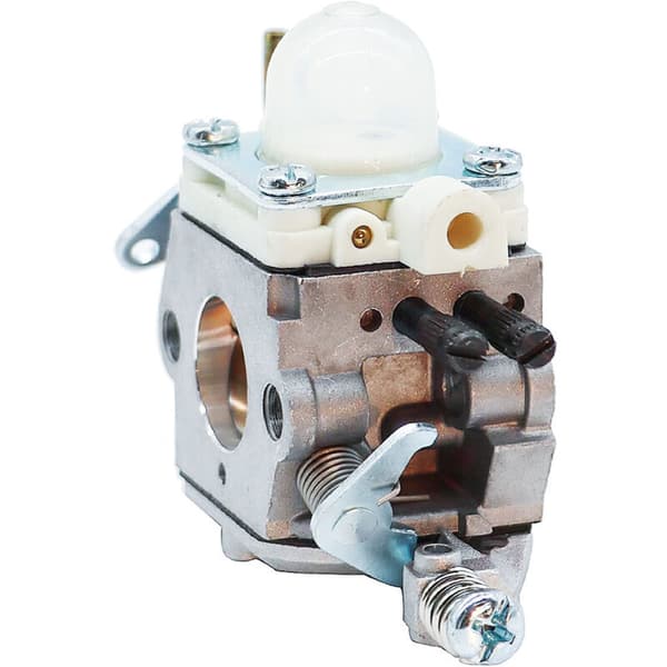 Karburator, egnet til Echo PB-580 PB-580T WTA-35 blæser -