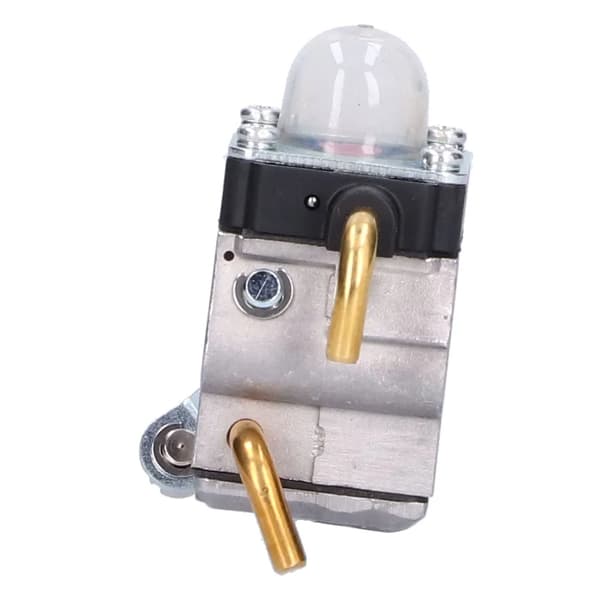 Karburator egnet til STIHL FS80R FS85 FS80 HS80 HT75 HS75 HS85 KM85