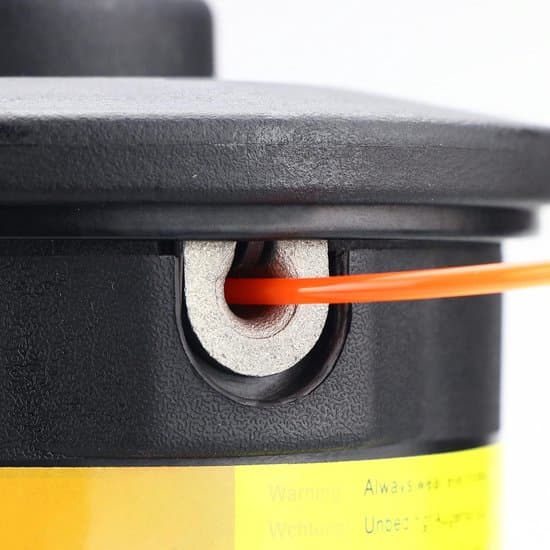 2-pak Stihl Autocut 25-2 Klippehoveder til Plæneklipper