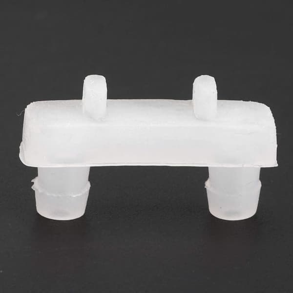 6 basisgear og juicer reservedele til Magic 250W