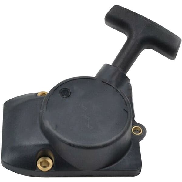 Starttræk til STIHL FS 75 FS 80 FS 80R FS85 FS85R
