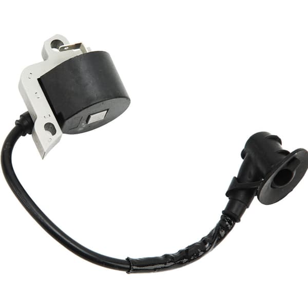 Tændspole- og tændrørssæt til Stihl MS240 MS260 MS290 MS310 MS390 MS380 MS381, hurtig start