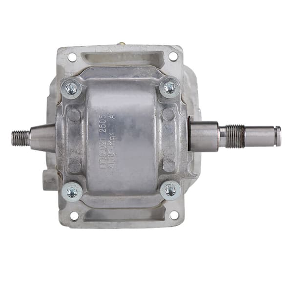 38 mm motorcylindersæt til MS170 180 018 -