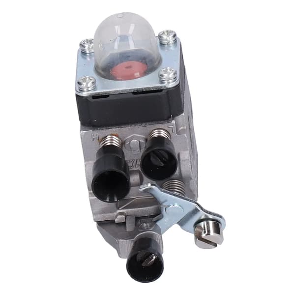 Karburator egnet til STIHL FS80R FS85 FS80 HS80 HT75 HS75 HS85 KM85