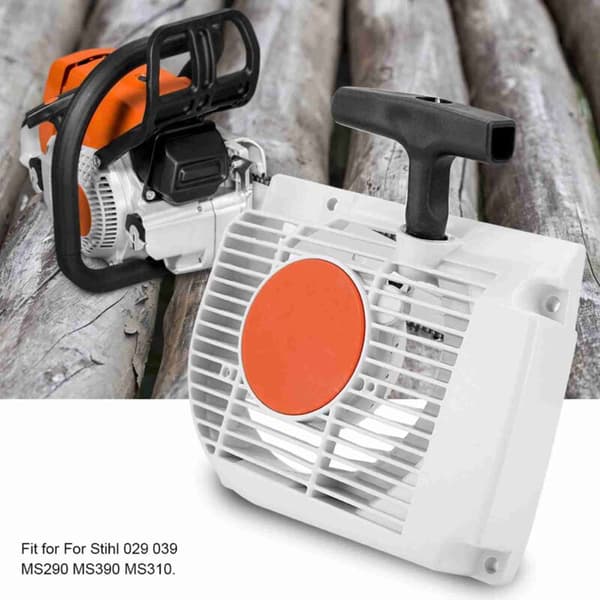 Nem starter til Stihl 029 039 MS290 MS390 MS310 motorsave -