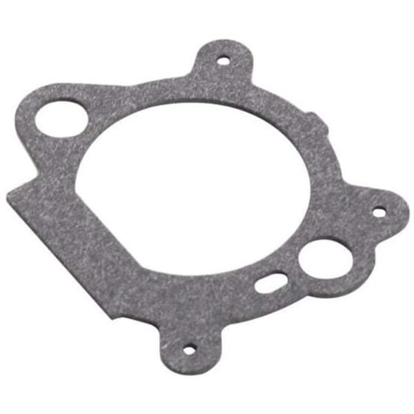 Velegnet til BRIGGS & STRATTON karburatorpakninger 272653