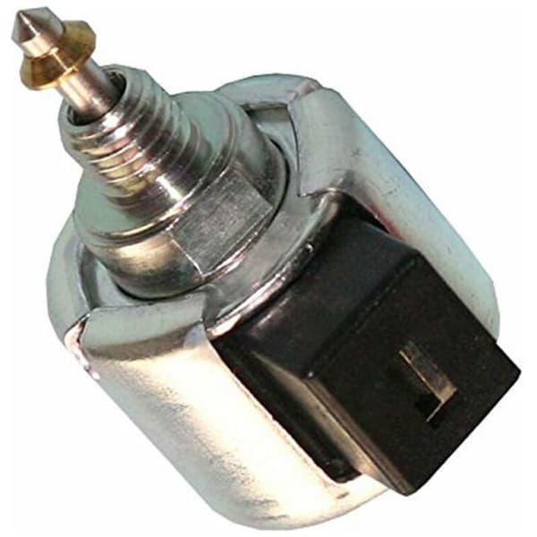 694393 er egnet til karburator-magnetventiler, anvendelig til Briggs & Stratton.