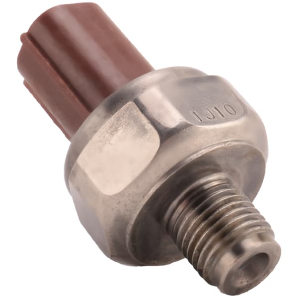 Bankesensor 30530-004 (2-pak) til ST1300 ST1300A 2003-2017