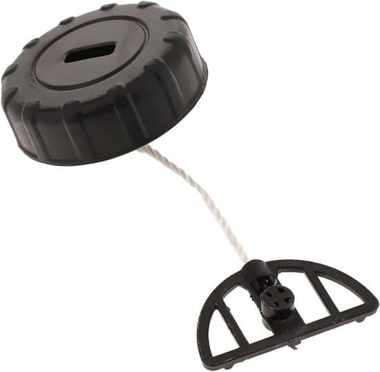 Plastoljelock – För motorsåg MS180 MS170 MS018 MS017