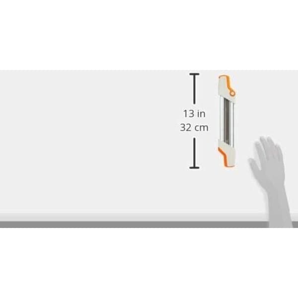 56057504303 2-in-1 moottorisahan ketjun viilanpidin 3/8\" P Ø 4,0 mm