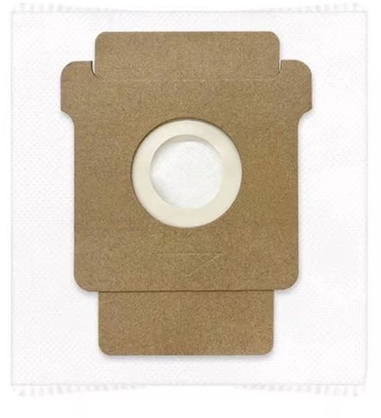 Reservdelar till iRobot Roomba Max 705 Combo / 706 Combo robotar - 2-pack