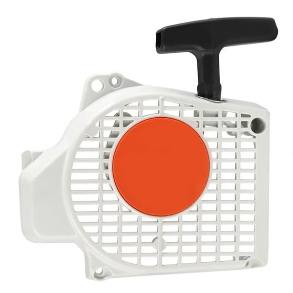 Kabelstarter til Stihl MS200T 020T MS200 motorsave