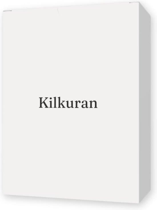 Kylskåpsförvaringsställ - BPA-fritt - Vikbart