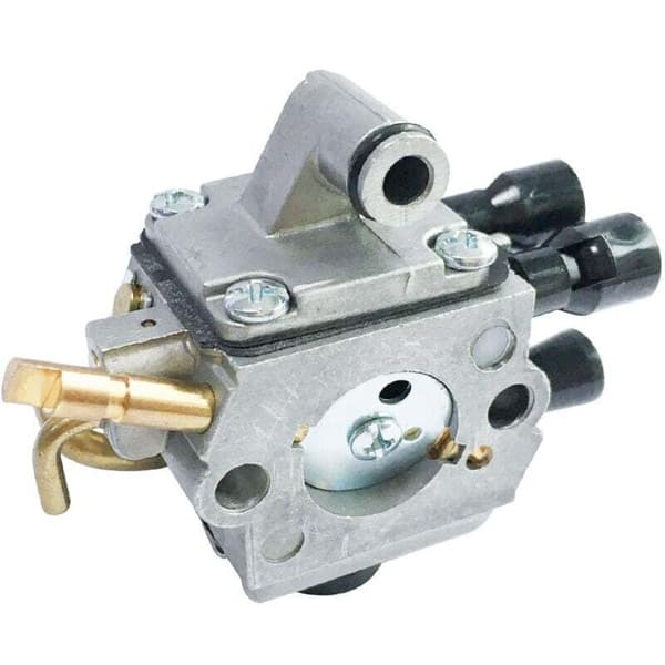 Karburator 1137-120-0606 til Stihl MS193T MS193.