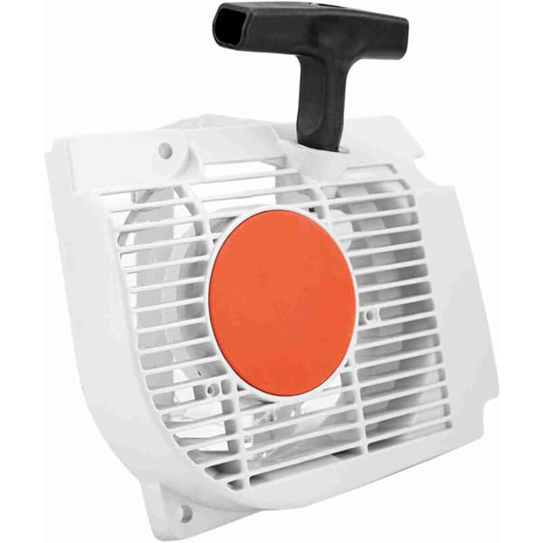 Nem starter til Stihl 029 039 MS290 MS390 MS310 motorsave -