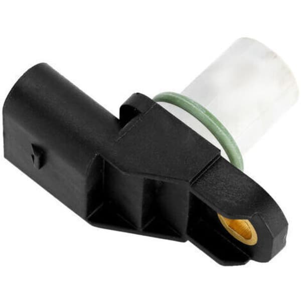 13627794646 Ny knastakselpositionssensor til BMW E39 M5 E46 M3 E52 Z8 E86 Z4 Z3