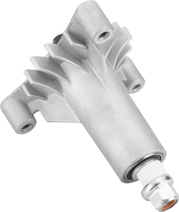 Spindelmontering 130794 reservedele til AYP/Roper/Sears