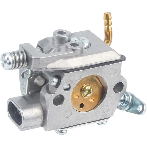 Karburator til Echo CS-355T WT-1049 358TS karburatorer