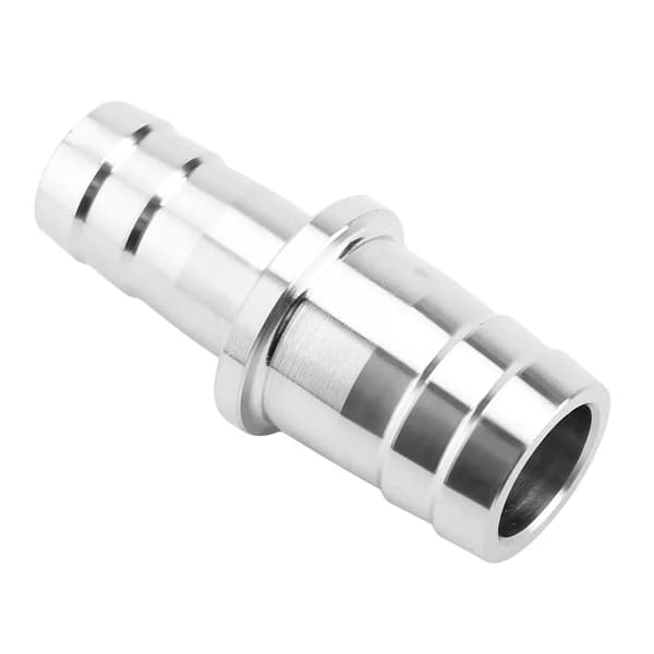 Rørfittings, rørfittings i rustfrit stål, akvarierørfittings, rørforbindere