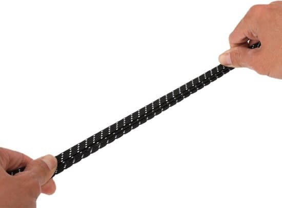 Universelle cykel-elastikstropper, 3-pak, bagagestropper med kroge, 60 cm, elastikstropper med kroge, teltstrammere, elastikstropper 3-delt sæt