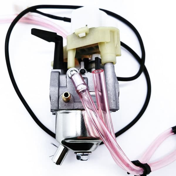 Karburatoren er egnet til EB2000i 16100-Z0D-D03 16100-Z0D-D01-