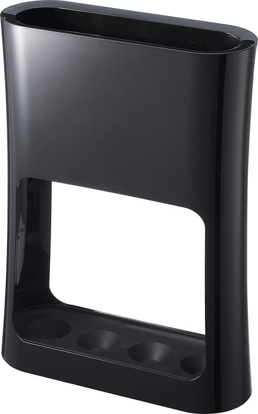 Paraplyholder - Parasolholder   Paraplyholder / Paraplyholder