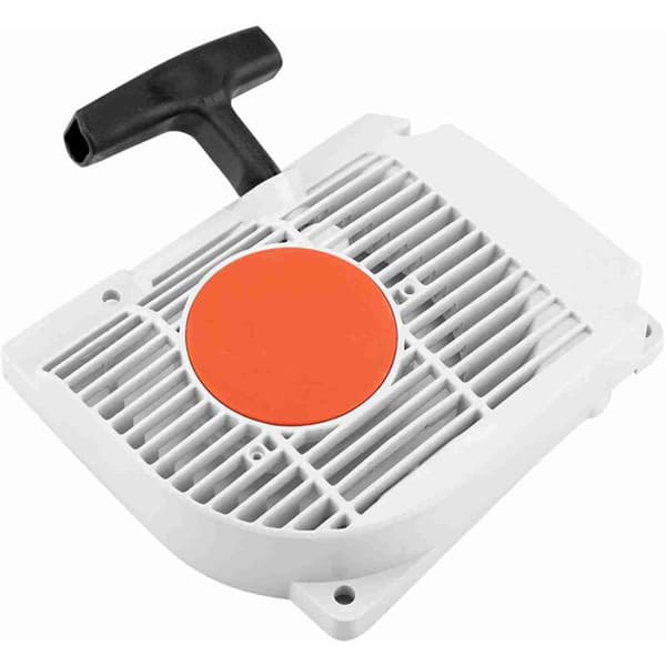 Nem starter til Stihl 029 039 MS290 MS390 MS310 motorsave -
