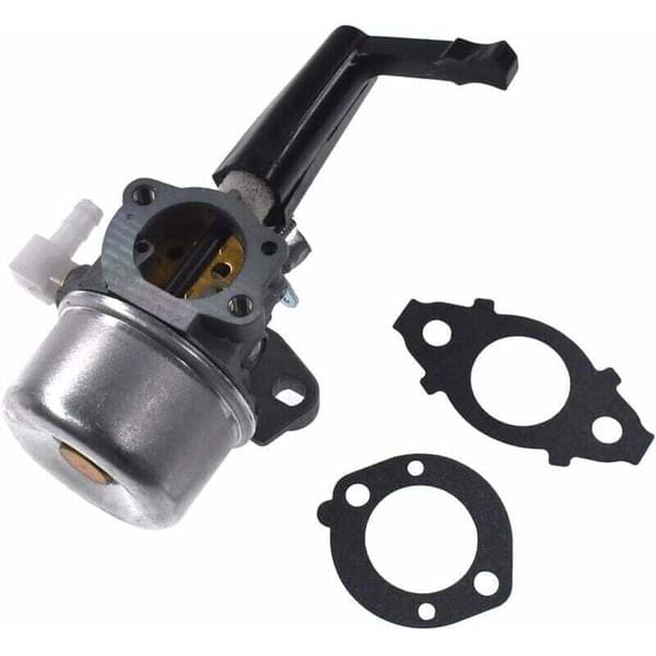 696065 Briggs & Stratton kaasutin- ja tiivistesarja