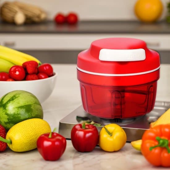 Lök, grönsaker, köksredskap, dragskodesign, handhackare, köttkvarn, mixer, köksartiklar