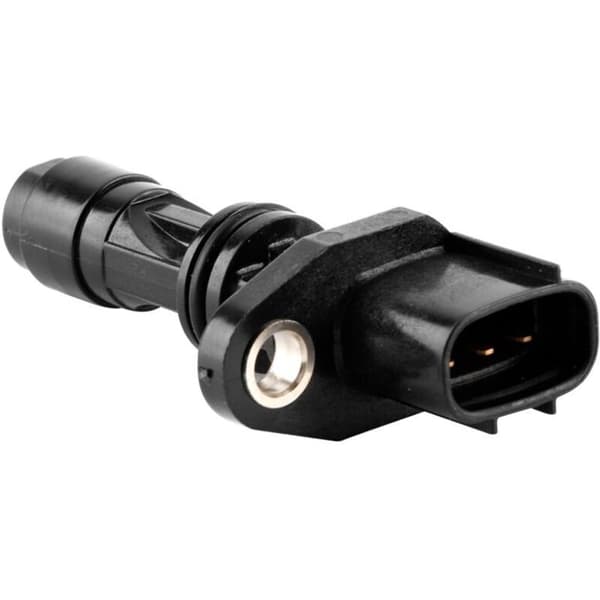 Vevaxelpositionssensor, 23731-EC00A+, hög känslighet, enkel att installera, exakt och säker sensor, slitstark, bildelar.