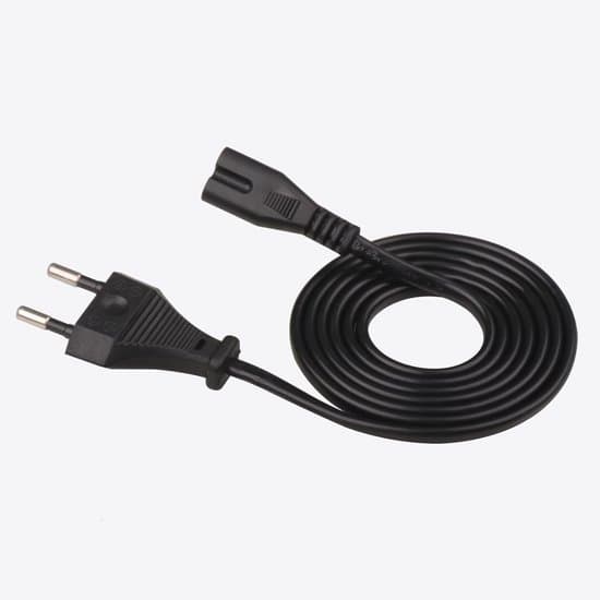 Batterioplader 29,4 V til skateboard, scooter og lithiumbatterier