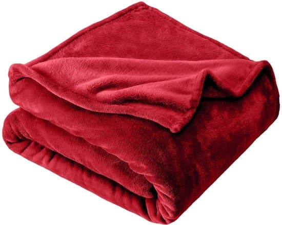 Blødt, Fluffy Flonel Sofatæppe, 100x150 cm Varmt Letvægtstæppe til Sofa og Seng, Kaffefarve.