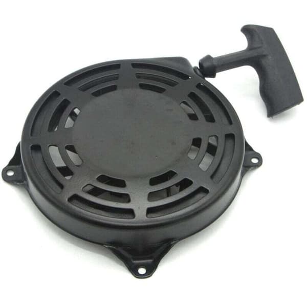497680 Starter til Briggs & Stratton 497680
