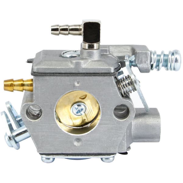 Velegnet til Walbro WT 416 Echo 12300039331 CS-4400 CS-440