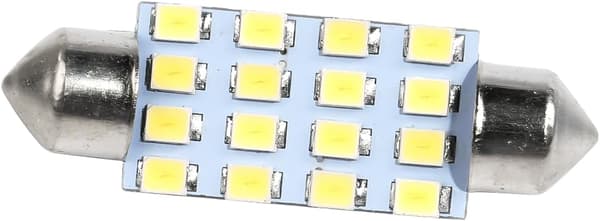 42 LED-belysningssæt