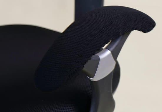2-pak sorte elastiske jacquard vaskbare armlænsbetræk til kontor- og gamingstole