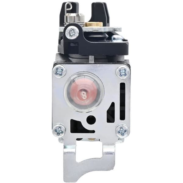 Karburator til Echo RM3020T T302 WYG-11A plæneklipper