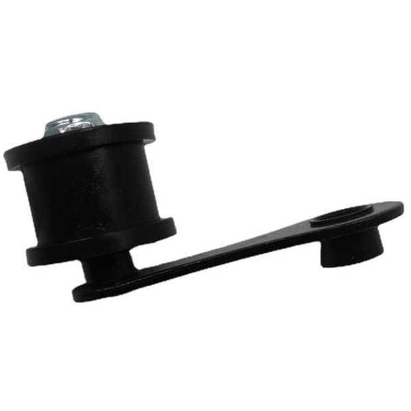 Kædestrammer til ATV'er, egnet til 50 til 250cc quad bikes.
