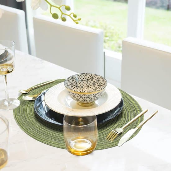 Tablettisetti / Laadukkaat tabletit