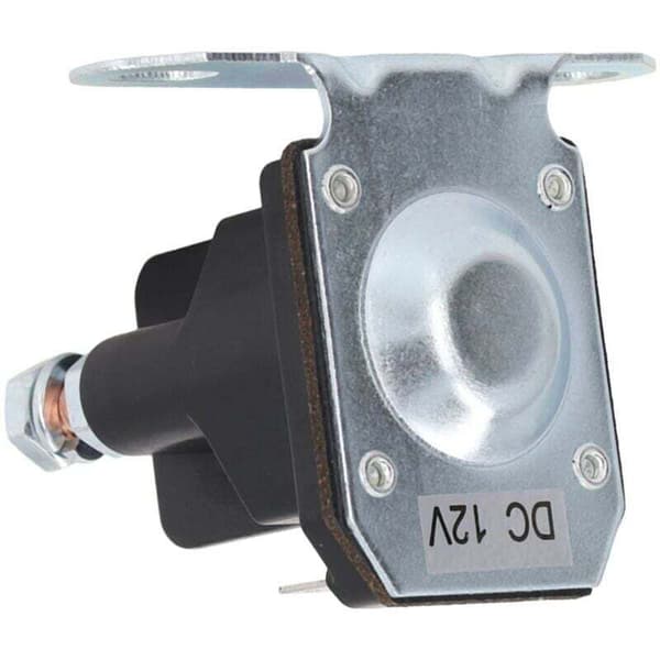 Traktorstartrelä magnetventil för MTD 725 04439B