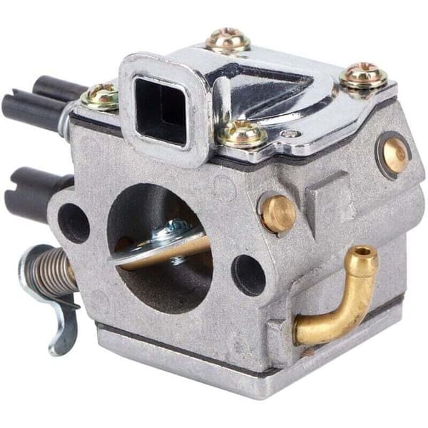 Gælder for karburatorsamlinger af dele 034 036 MS360 Stihl MS350 MS340