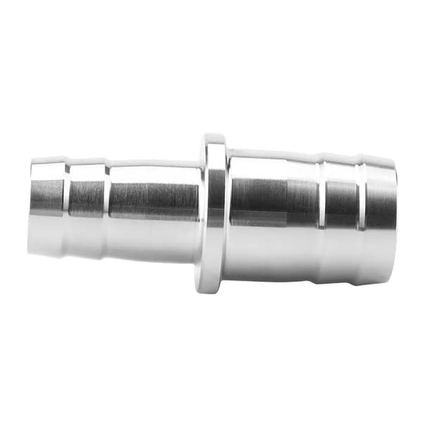 Rørfittings, rørfittings i rustfrit stål, akvarierørfittings, rørforbindere
